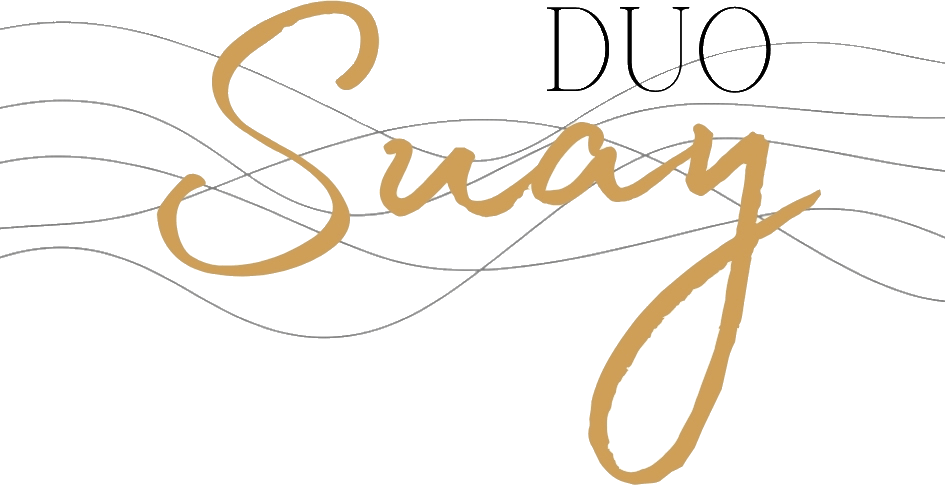 Duo Suay