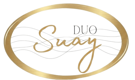Duo Suay
